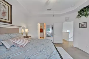 1279 Jonah Dr, North Port, FL 34289 - Photo 18