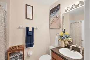 1279 Jonah Dr, North Port, FL 34289 - Photo 22