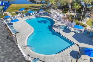 1279 Jonah Dr, North Port, FL 34289 - Photo 40