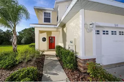 1279 Jonah Drive, North Port, FL 34289 - Photo 6