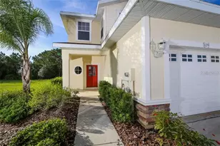 1279 Jonah Dr, North Port, FL 34289 - Photo 6