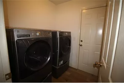 5492 Douglas Road, North Port, FL 34288 - Photo 8