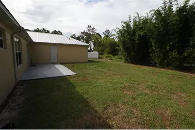 5492 Douglas Road, North Port, FL 34288 - Photo 14