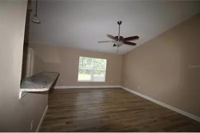 5492 Douglas Road, North Port, FL 34288 - Photo 6