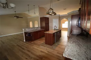 5492 Douglas Rd, North Port, FL 34288 - Photo 2