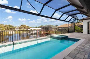 15218 Appleton Blvd, Port Charlotte, FL 33981 - Photo 4