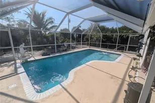 11151 Grafton Ave, Englewood, FL 34224 - Photo 2