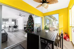 2140 Heron Lake Dr, Punta Gorda, FL 33983 - Photo 28