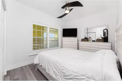 2140 Heron Lake Drive #302, Punta Gorda, FL 33983 - Photo 20