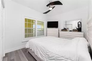 2140 Heron Lake Dr, Punta Gorda, FL 33983 - Photo 20