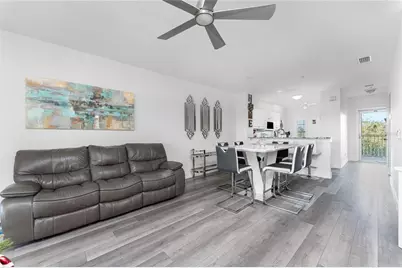 2140 Heron Lake Drive #302, Punta Gorda, FL 33983 - Photo 16