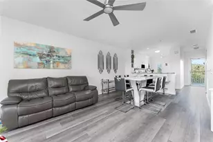 2140 Heron Lake Dr, Punta Gorda, FL 33983 - Photo 16