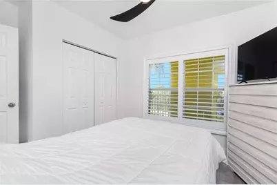 2140 Heron Lake Drive #302, Punta Gorda, FL 33983 - Photo 18