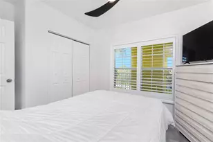 2140 Heron Lake Dr, Punta Gorda, FL 33983 - Photo 18