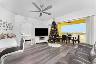 2140 Heron Lake Dr, Punta Gorda, FL 33983 - Photo 14