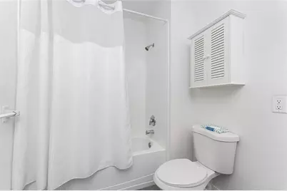 2140 Heron Lake Drive #302, Punta Gorda, FL 33983 - Photo 22