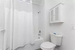 2140 Heron Lake Dr, Punta Gorda, FL 33983 - Photo 22