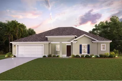 448 Oak Canopy Circle, Avon Park, FL 33825 - Photo 1