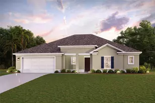 448 Oak Canopy Cir, Avon Park, FL 33825 - Photo 1