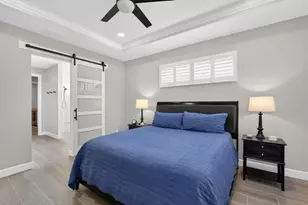 16145 Galiano Ct, Punta Gorda, FL 33955 - Photo 24