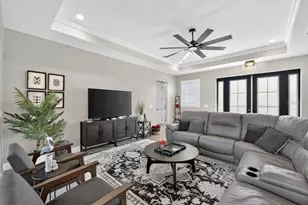 16145 Galiano Ct, Punta Gorda, FL 33955 - Photo 10