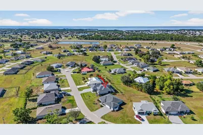 16145 Galiano Court, Punta Gorda, FL 33955 - Photo 60