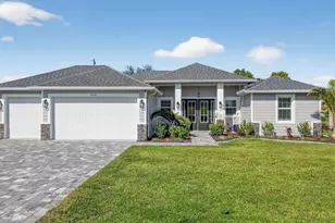 16145 Galiano Ct, Punta Gorda, FL 33955 - Photo 1