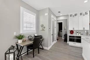 16145 Galiano Ct, Punta Gorda, FL 33955 - Photo 20