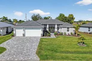 16145 Galiano Ct, Punta Gorda, FL 33955 - Photo 50