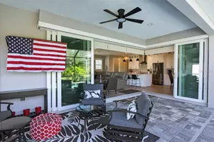 16145 Galiano Ct, Punta Gorda, FL 33955 - Photo 40