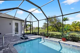 16145 Galiano Ct, Punta Gorda, FL 33955 - Photo 42