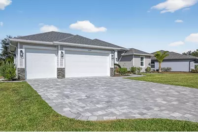 16145 Galiano Court, Punta Gorda, FL 33955 - Photo 52