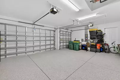 16145 Galiano Court, Punta Gorda, FL 33955 - Photo 48