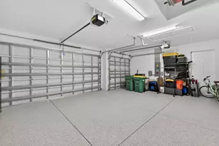 16145 Galiano Ct, Punta Gorda, FL 33955 - Photo 48