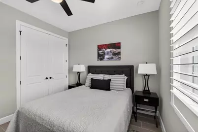 16145 Galiano Court, Punta Gorda, FL 33955 - Photo 32