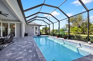 16145 Galiano Ct, Punta Gorda, FL 33955 - Photo 36