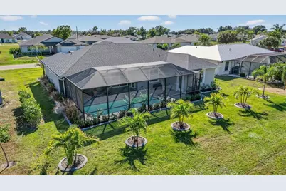 16145 Galiano Court, Punta Gorda, FL 33955 - Photo 56