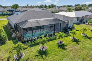 16145 Galiano Ct, Punta Gorda, FL 33955 - Photo 56