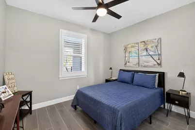 16145 Galiano Court, Punta Gorda, FL 33955 - Photo 34