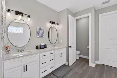 16145 Galiano Court, Punta Gorda, FL 33955 - Photo 26