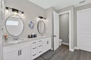 16145 Galiano Ct, Punta Gorda, FL 33955 - Photo 26