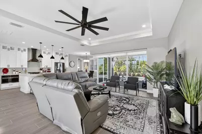 16145 Galiano Court, Punta Gorda, FL 33955 - Photo 16