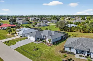 16145 Galiano Ct, Punta Gorda, FL 33955 - Photo 54