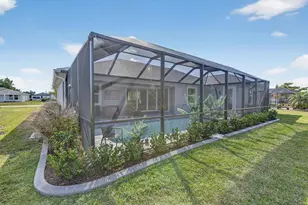 16145 Galiano Ct, Punta Gorda, FL 33955 - Photo 44