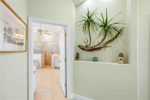 15490 Seafoam Cir, Port Charlotte, FL 33981 - Photo 32