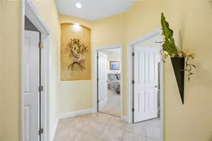 15490 Seafoam Cir, Port Charlotte, FL 33981 - Photo 38