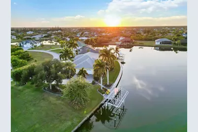 15490 Seafoam Circle, Port Charlotte, FL 33981 - Photo 60