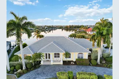 15490 Seafoam Circle, Port Charlotte, FL 33981 - Photo 2