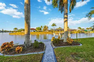 15490 Seafoam Cir, Port Charlotte, FL 33981 - Photo 52