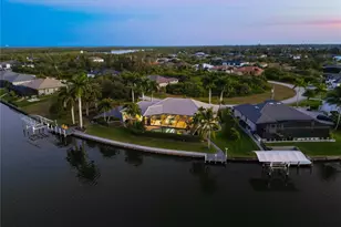 15490 Seafoam Cir, Port Charlotte, FL 33981 - Photo 80